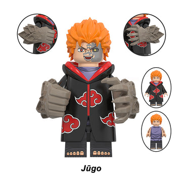 Jugo